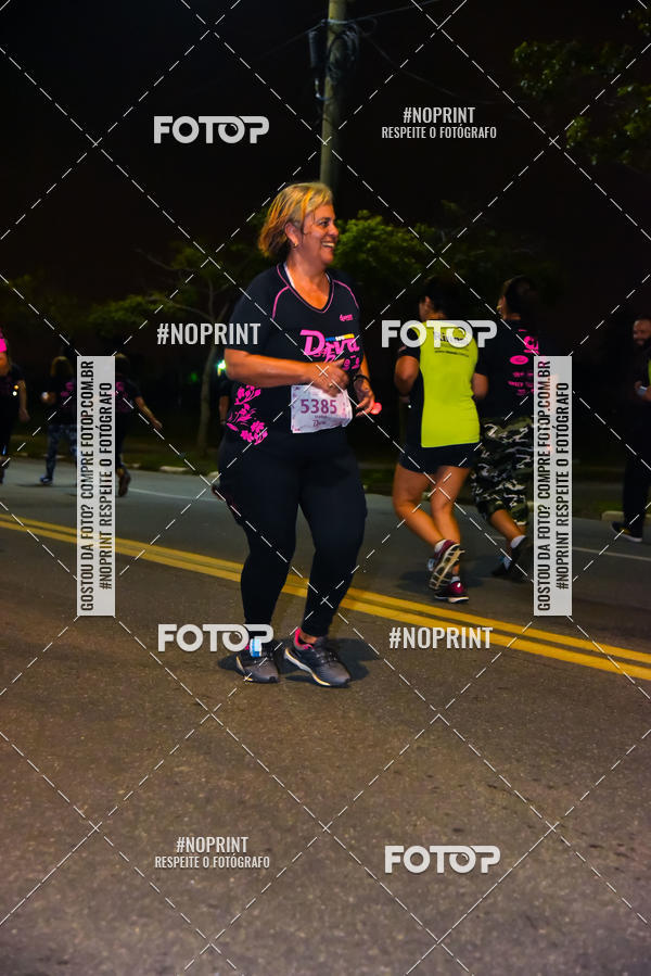 Buy your photos of the event3 CORRIDA DIVAS RUNNERS NIGHT EDITION on Fotop