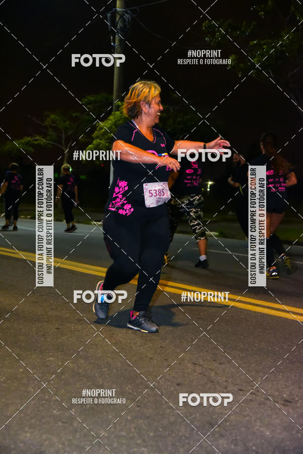 Buy your photos of the event3 CORRIDA DIVAS RUNNERS NIGHT EDITION on Fotop