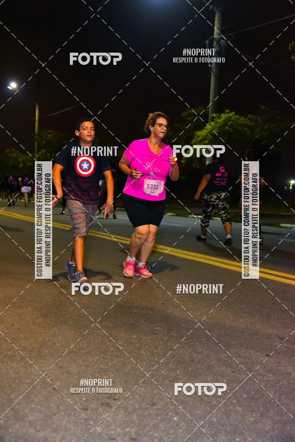Buy your photos of the event3 CORRIDA DIVAS RUNNERS NIGHT EDITION on Fotop