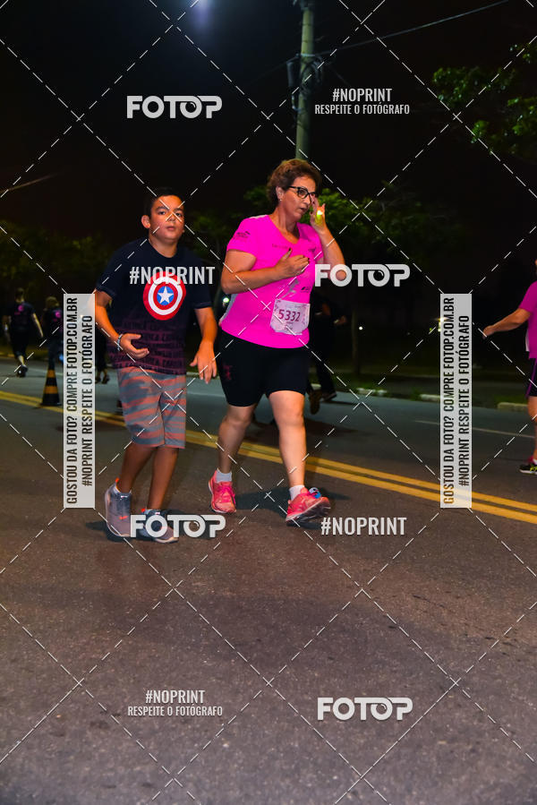 Buy your photos of the event3 CORRIDA DIVAS RUNNERS NIGHT EDITION on Fotop