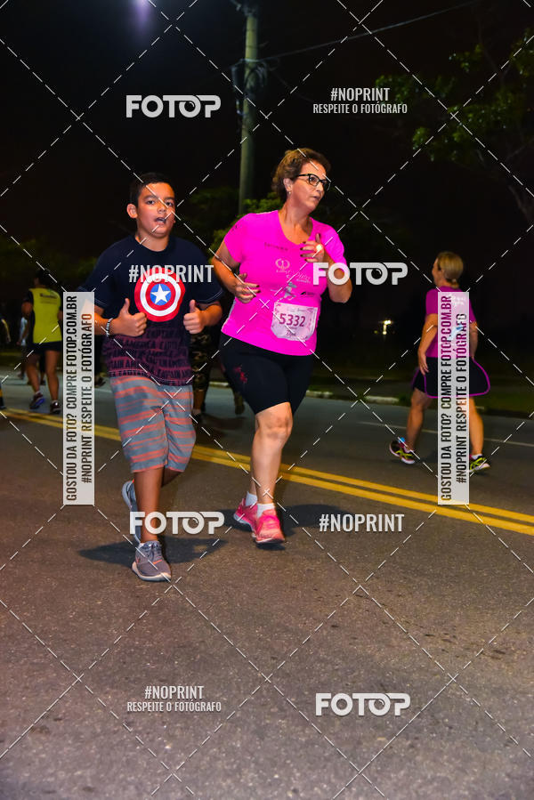 Buy your photos of the event3 CORRIDA DIVAS RUNNERS NIGHT EDITION on Fotop
