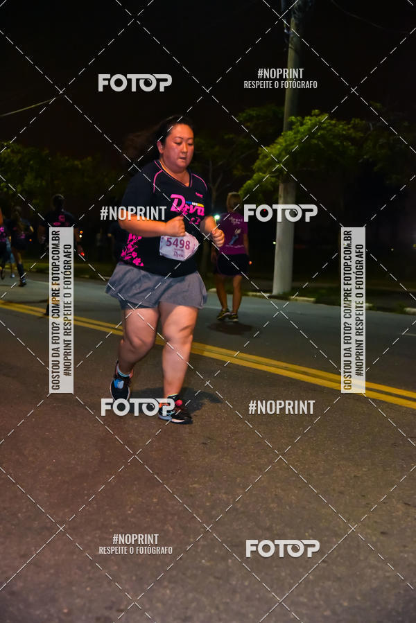 Buy your photos of the event3 CORRIDA DIVAS RUNNERS NIGHT EDITION on Fotop