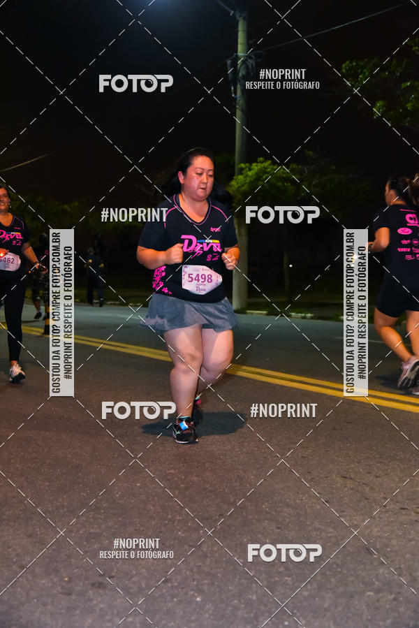 Buy your photos of the event3 CORRIDA DIVAS RUNNERS NIGHT EDITION on Fotop