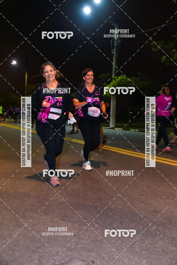 Buy your photos of the event3 CORRIDA DIVAS RUNNERS NIGHT EDITION on Fotop