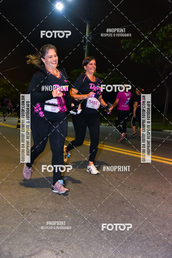 Buy your photos of the event3 CORRIDA DIVAS RUNNERS NIGHT EDITION on Fotop