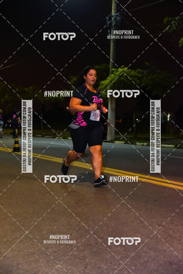 Buy your photos of the event3 CORRIDA DIVAS RUNNERS NIGHT EDITION on Fotop