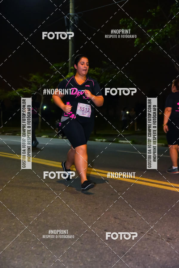 Buy your photos of the event3 CORRIDA DIVAS RUNNERS NIGHT EDITION on Fotop