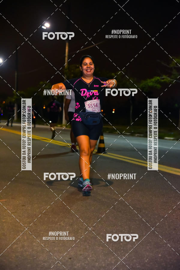 Buy your photos of the event3 CORRIDA DIVAS RUNNERS NIGHT EDITION on Fotop