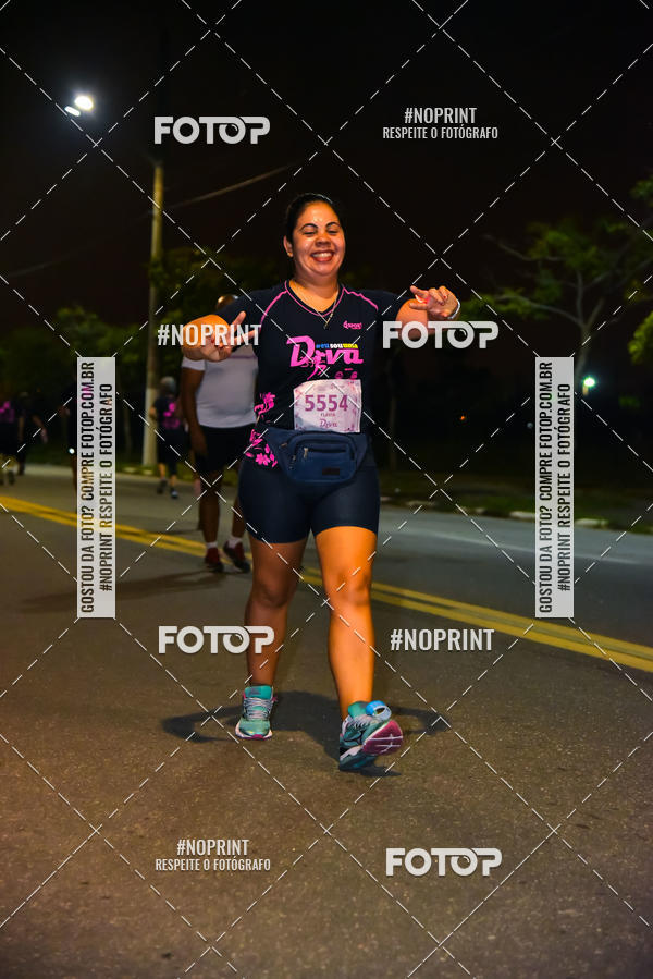 Buy your photos of the event3 CORRIDA DIVAS RUNNERS NIGHT EDITION on Fotop
