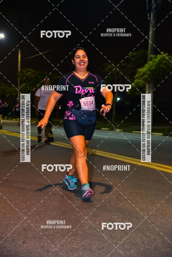 Buy your photos of the event3 CORRIDA DIVAS RUNNERS NIGHT EDITION on Fotop