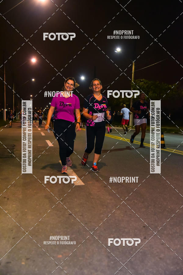 Buy your photos of the event3 CORRIDA DIVAS RUNNERS NIGHT EDITION on Fotop