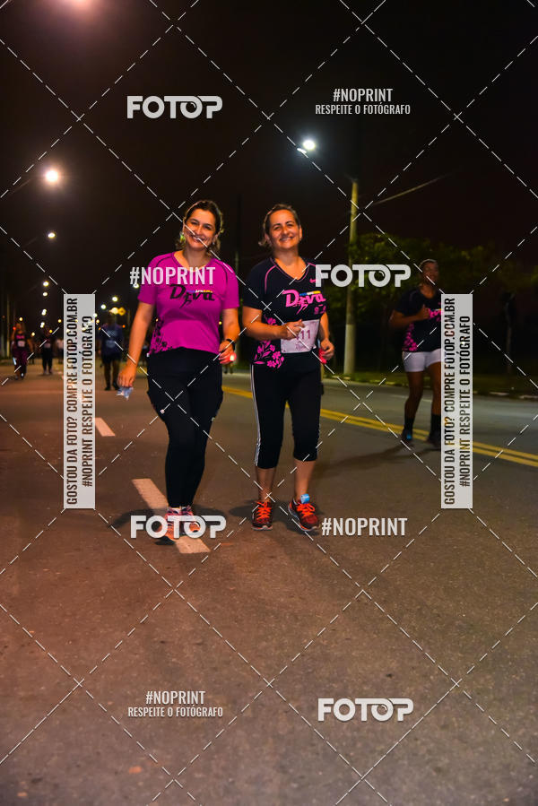 Buy your photos of the event3 CORRIDA DIVAS RUNNERS NIGHT EDITION on Fotop