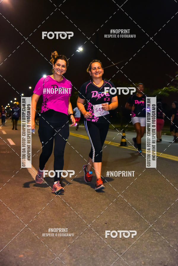 Buy your photos of the event3 CORRIDA DIVAS RUNNERS NIGHT EDITION on Fotop