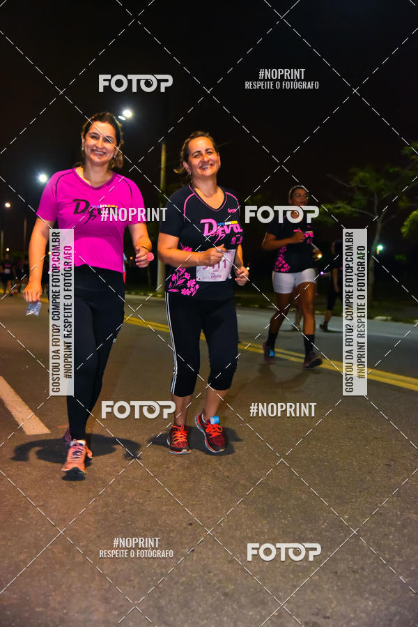 Buy your photos of the event3 CORRIDA DIVAS RUNNERS NIGHT EDITION on Fotop