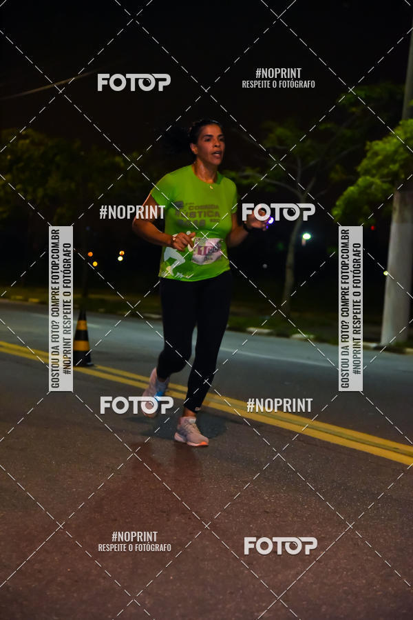 Buy your photos of the event3 CORRIDA DIVAS RUNNERS NIGHT EDITION on Fotop