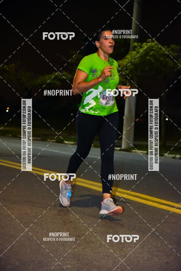 Buy your photos of the event3 CORRIDA DIVAS RUNNERS NIGHT EDITION on Fotop