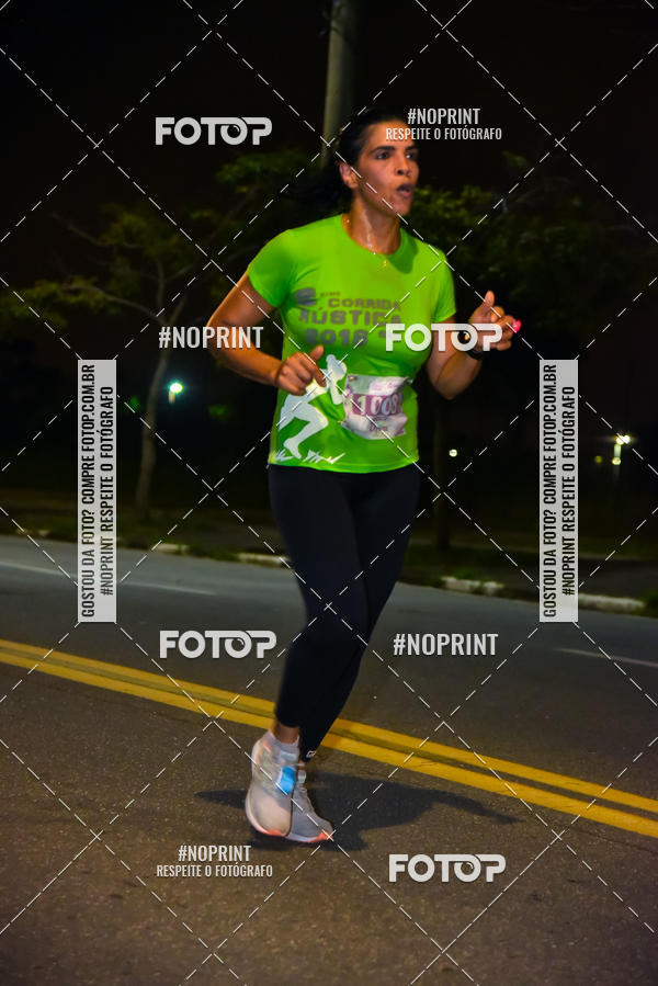 Buy your photos of the event3 CORRIDA DIVAS RUNNERS NIGHT EDITION on Fotop
