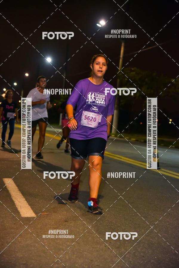 Buy your photos of the event3 CORRIDA DIVAS RUNNERS NIGHT EDITION on Fotop