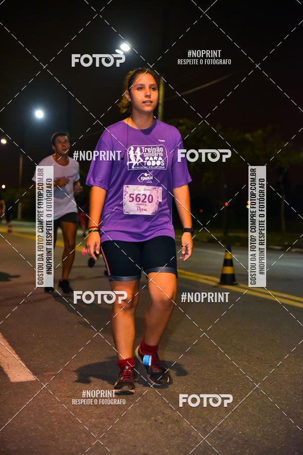 Buy your photos of the event3 CORRIDA DIVAS RUNNERS NIGHT EDITION on Fotop
