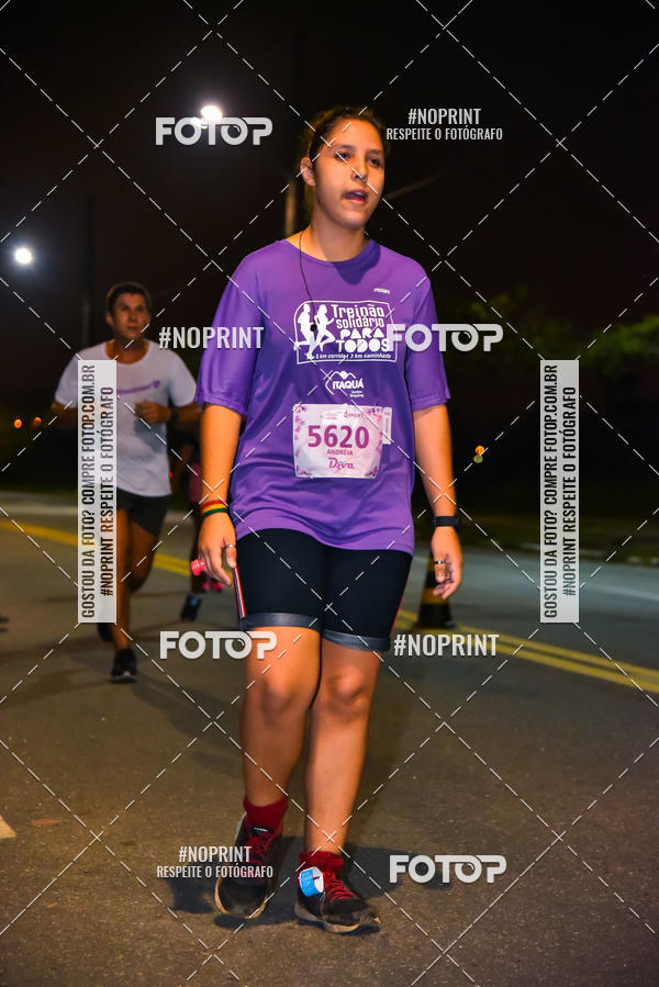 Buy your photos of the event3 CORRIDA DIVAS RUNNERS NIGHT EDITION on Fotop
