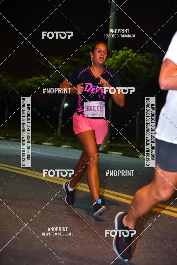 Buy your photos of the event3 CORRIDA DIVAS RUNNERS NIGHT EDITION on Fotop