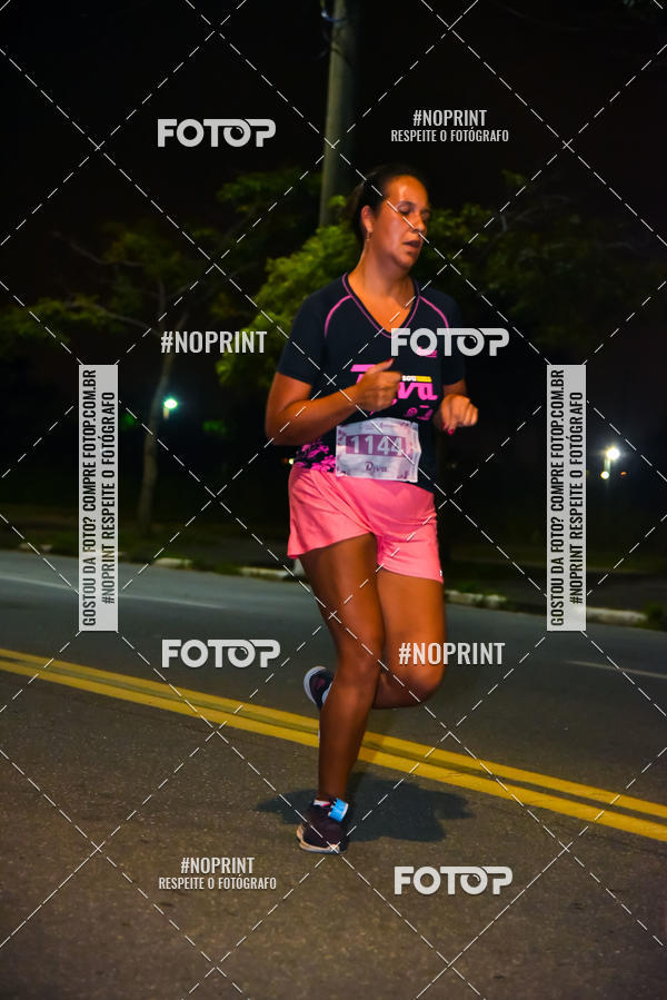 Buy your photos of the event3 CORRIDA DIVAS RUNNERS NIGHT EDITION on Fotop