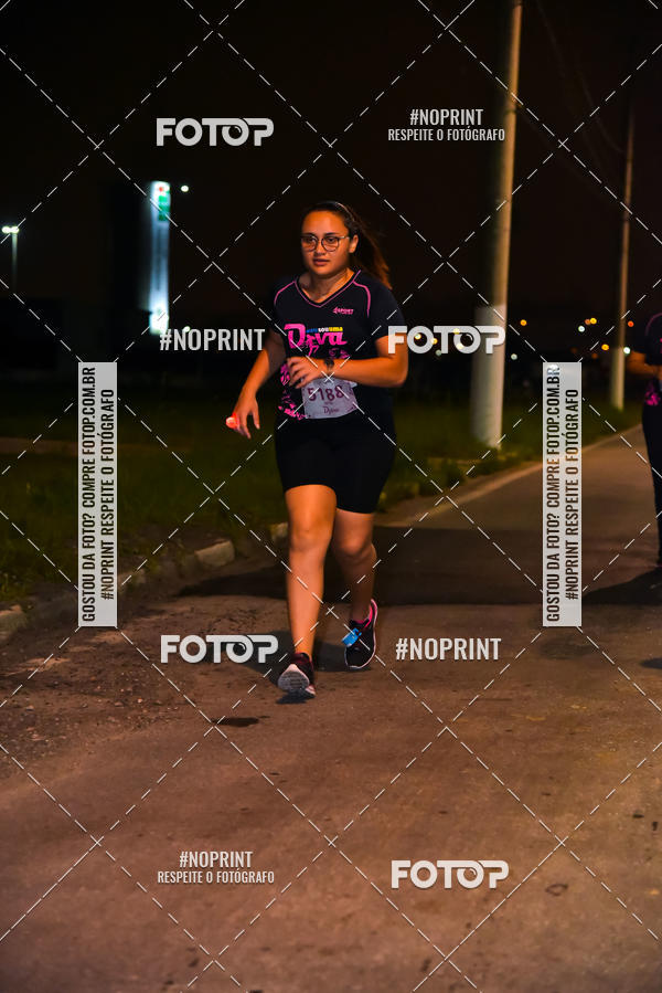Buy your photos of the event3 CORRIDA DIVAS RUNNERS NIGHT EDITION on Fotop
