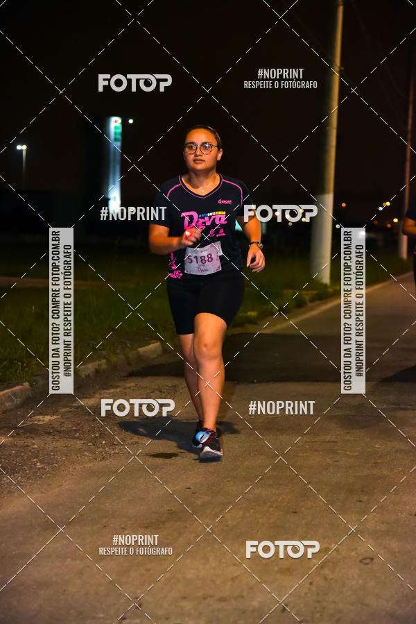 Buy your photos of the event3 CORRIDA DIVAS RUNNERS NIGHT EDITION on Fotop