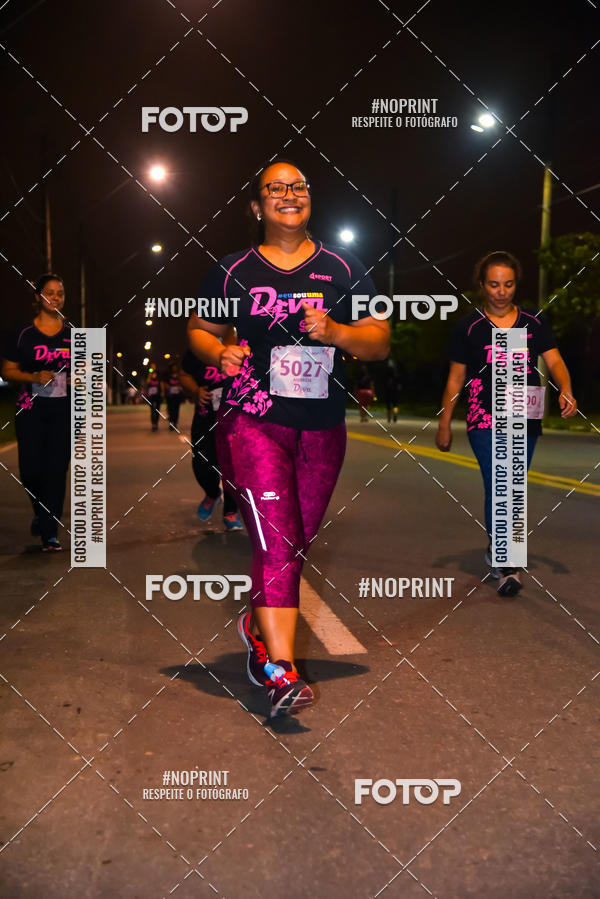Buy your photos of the event3 CORRIDA DIVAS RUNNERS NIGHT EDITION on Fotop