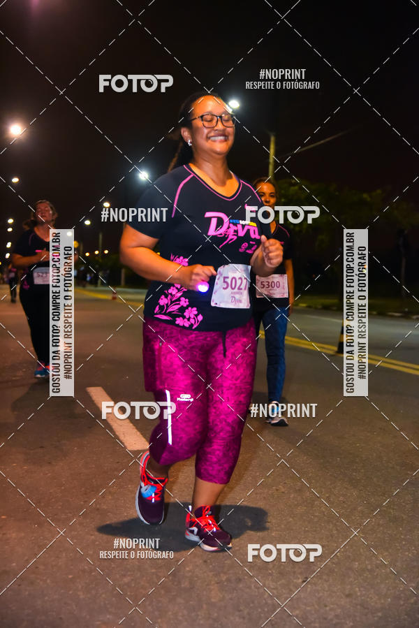 Buy your photos of the event3 CORRIDA DIVAS RUNNERS NIGHT EDITION on Fotop