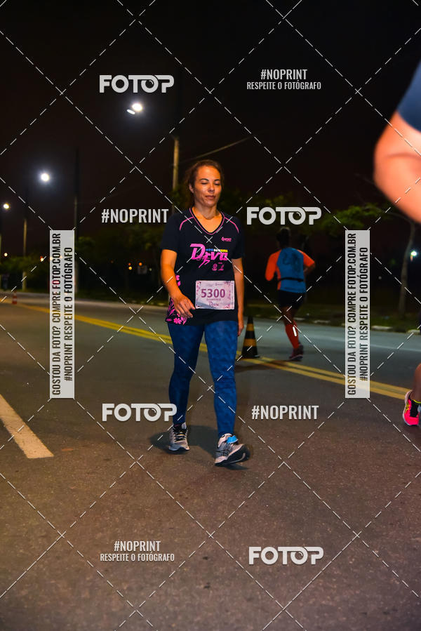 Buy your photos of the event3 CORRIDA DIVAS RUNNERS NIGHT EDITION on Fotop
