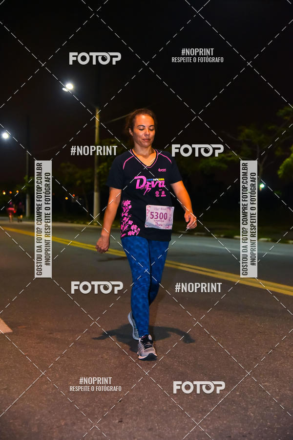 Buy your photos of the event3 CORRIDA DIVAS RUNNERS NIGHT EDITION on Fotop