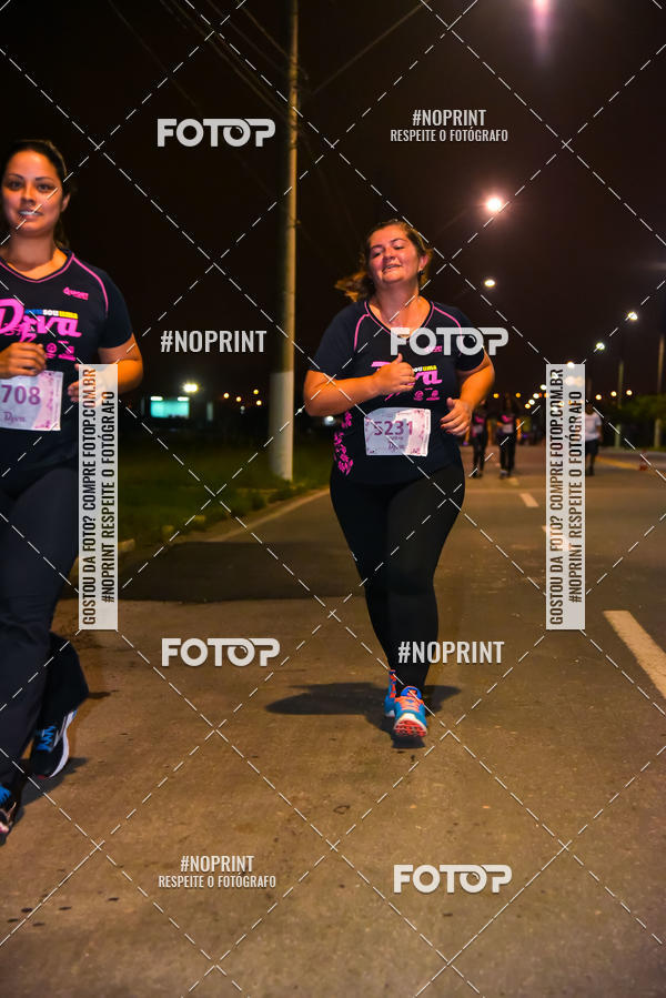 Buy your photos of the event3 CORRIDA DIVAS RUNNERS NIGHT EDITION on Fotop