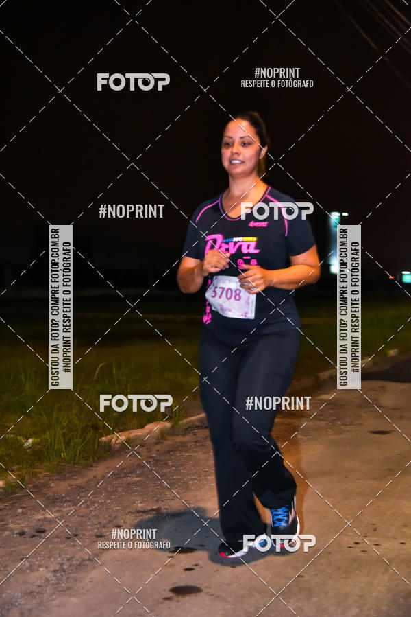 Buy your photos of the event3 CORRIDA DIVAS RUNNERS NIGHT EDITION on Fotop