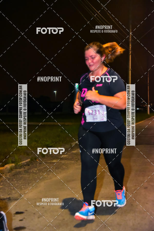 Buy your photos of the event3 CORRIDA DIVAS RUNNERS NIGHT EDITION on Fotop