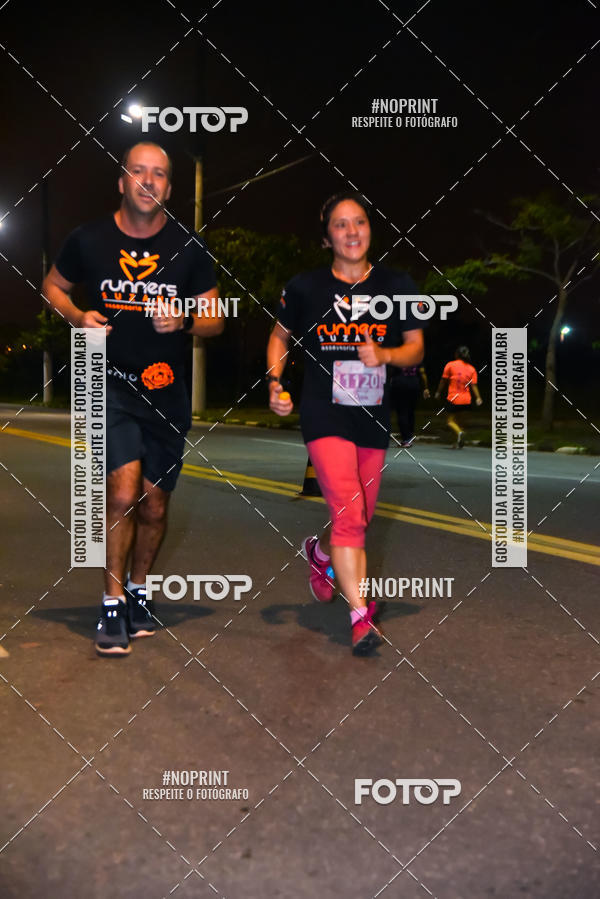 Buy your photos of the event3 CORRIDA DIVAS RUNNERS NIGHT EDITION on Fotop
