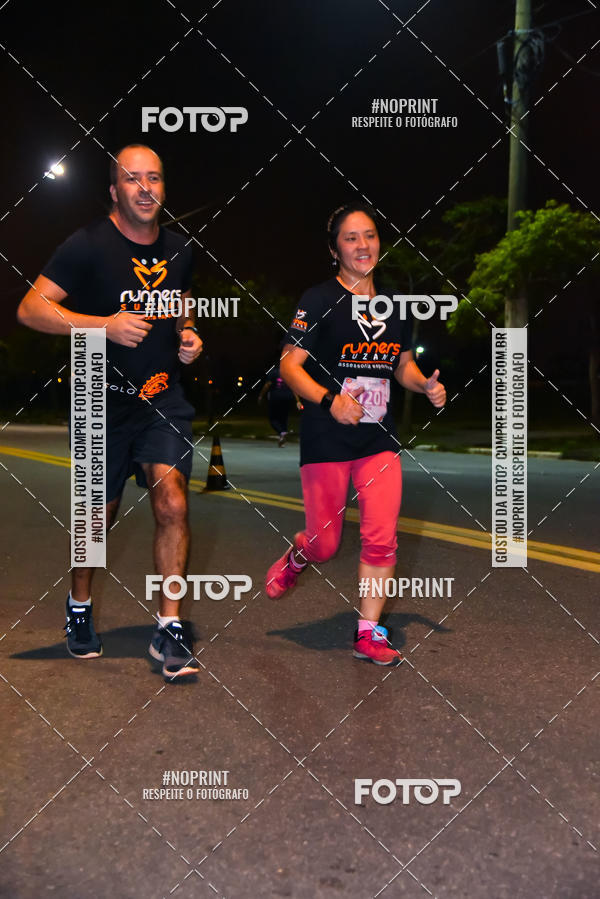 Buy your photos of the event3 CORRIDA DIVAS RUNNERS NIGHT EDITION on Fotop