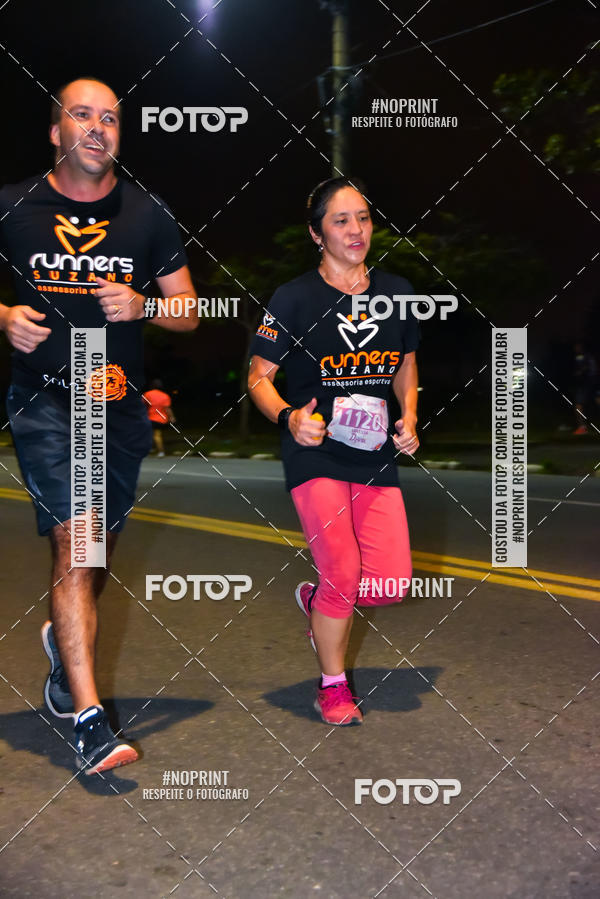 Buy your photos of the event3 CORRIDA DIVAS RUNNERS NIGHT EDITION on Fotop