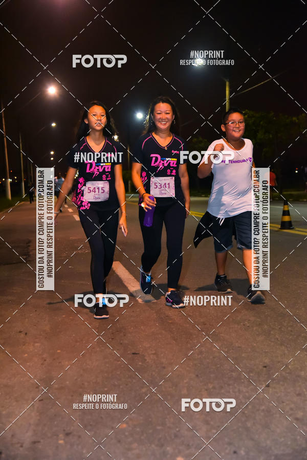 Buy your photos of the event3 CORRIDA DIVAS RUNNERS NIGHT EDITION on Fotop