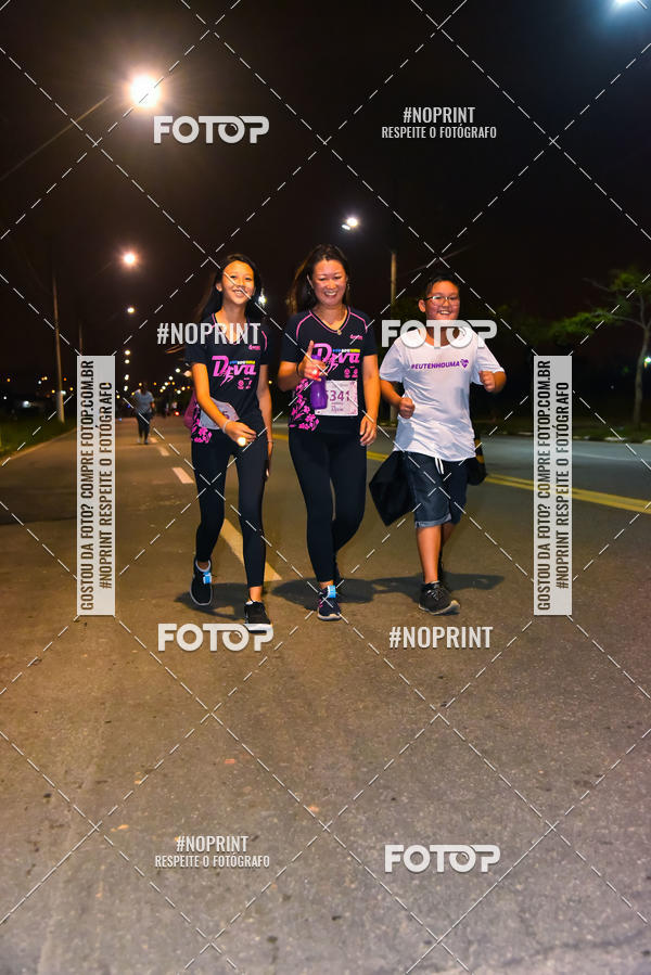 Buy your photos of the event3 CORRIDA DIVAS RUNNERS NIGHT EDITION on Fotop