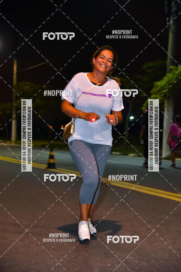 Buy your photos of the event3 CORRIDA DIVAS RUNNERS NIGHT EDITION on Fotop