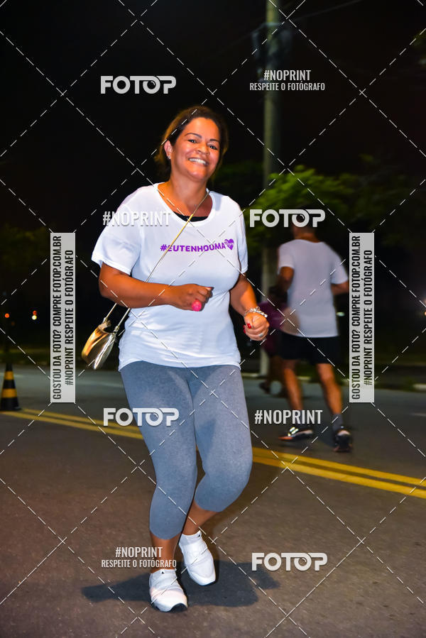 Buy your photos of the event3 CORRIDA DIVAS RUNNERS NIGHT EDITION on Fotop