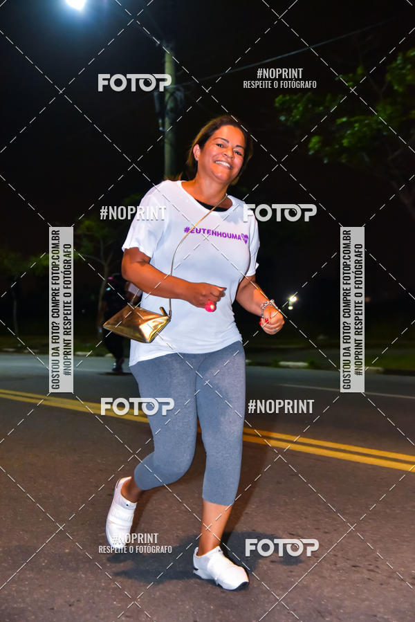 Buy your photos of the event3 CORRIDA DIVAS RUNNERS NIGHT EDITION on Fotop
