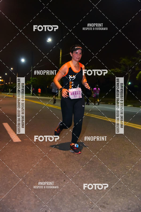 Buy your photos of the event3 CORRIDA DIVAS RUNNERS NIGHT EDITION on Fotop