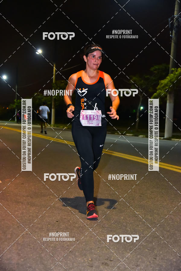 Buy your photos of the event3 CORRIDA DIVAS RUNNERS NIGHT EDITION on Fotop