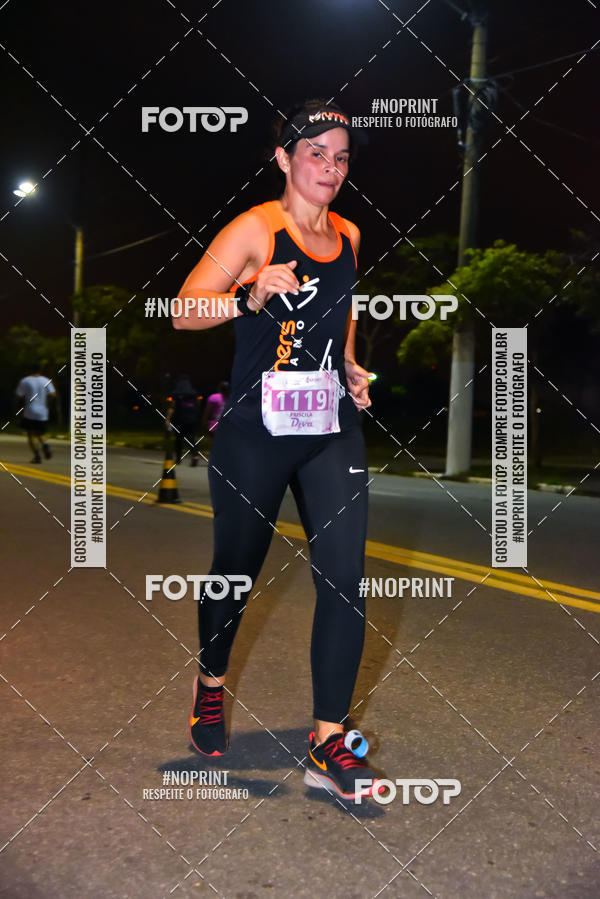 Buy your photos of the event3 CORRIDA DIVAS RUNNERS NIGHT EDITION on Fotop