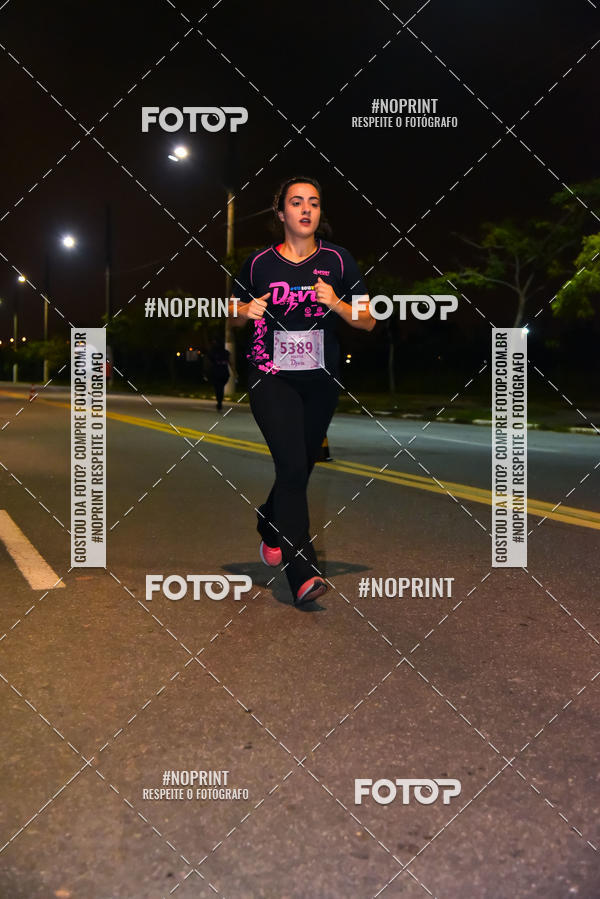 Buy your photos of the event3 CORRIDA DIVAS RUNNERS NIGHT EDITION on Fotop