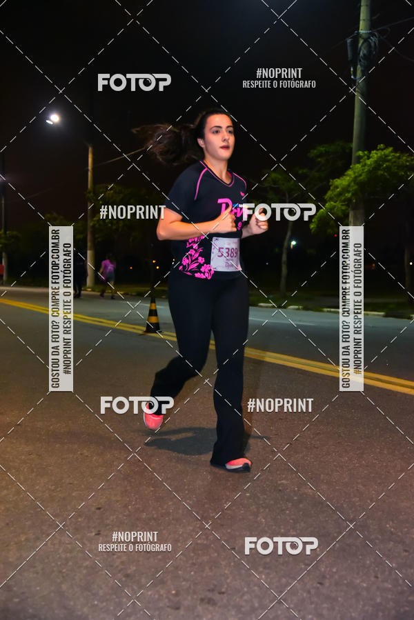 Buy your photos of the event3 CORRIDA DIVAS RUNNERS NIGHT EDITION on Fotop