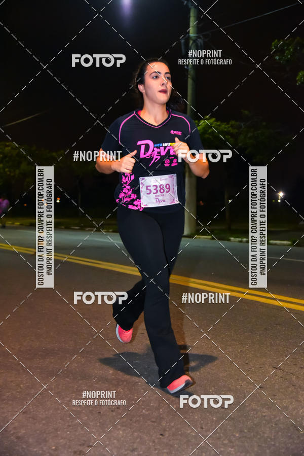 Buy your photos of the event3 CORRIDA DIVAS RUNNERS NIGHT EDITION on Fotop