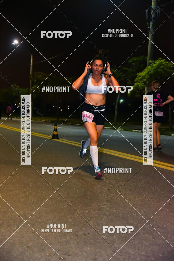Buy your photos of the event3 CORRIDA DIVAS RUNNERS NIGHT EDITION on Fotop